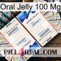 Oral Jelly 100 Mg kamagra1